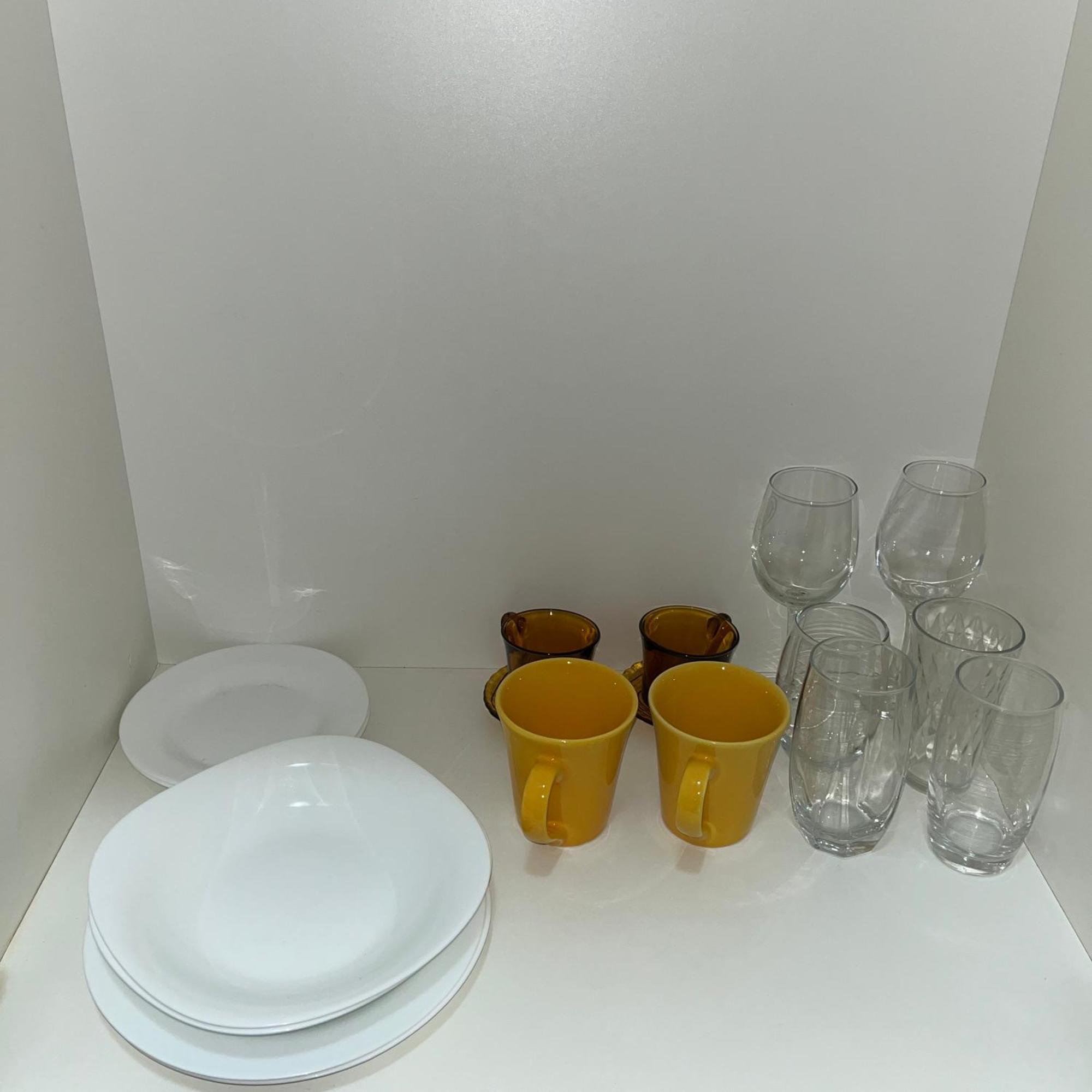 Apartamentos Em Moema - Studio 圣保罗 外观 照片